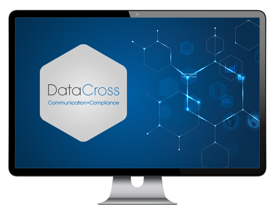 DataCross DataCross