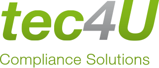 tec4u-solutions